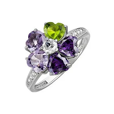 ������ � ���������, ��������� � ��������