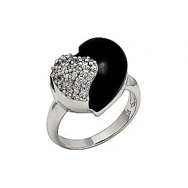 ������ � ������� � ��������