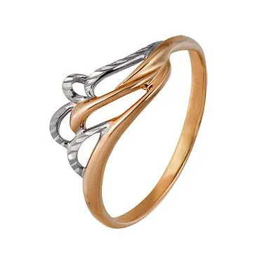 ������ �� ������ � �������� ������ ��� �������