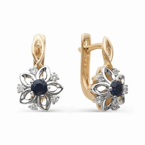 ������� ������ � �������� � ������������