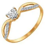 ������ �������������