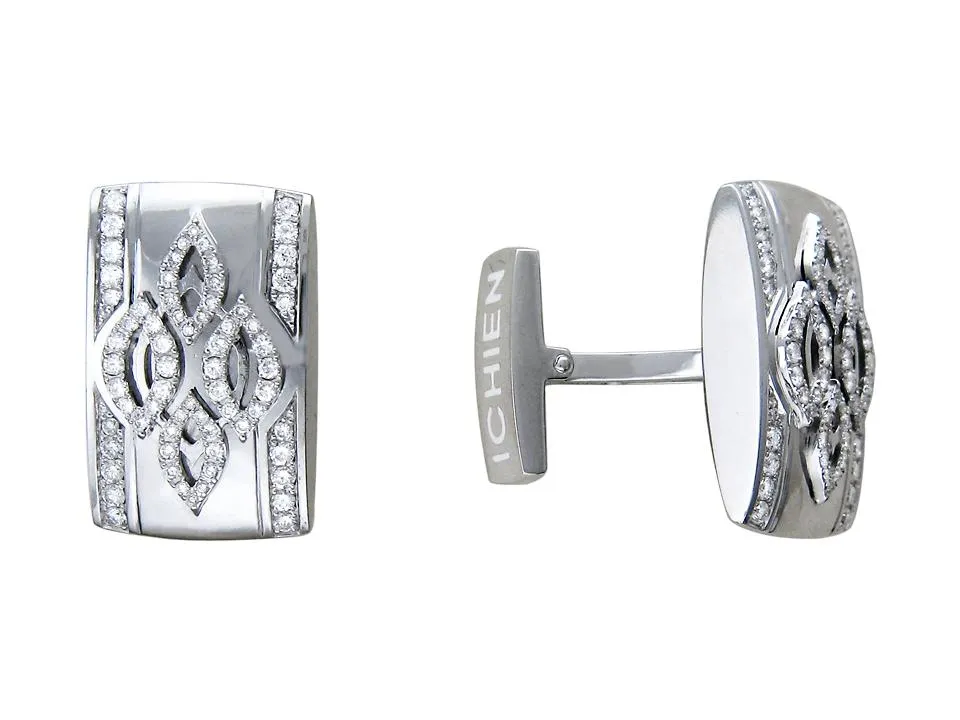 ������� ������� � ������� � ������������