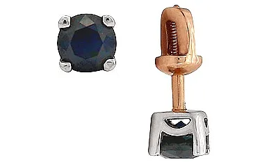 ������� � ��������