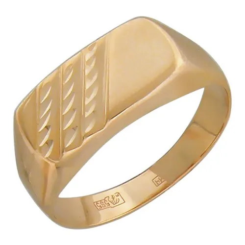 ������ �� �������� ������