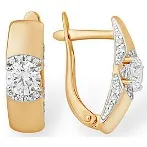 ������ �������������