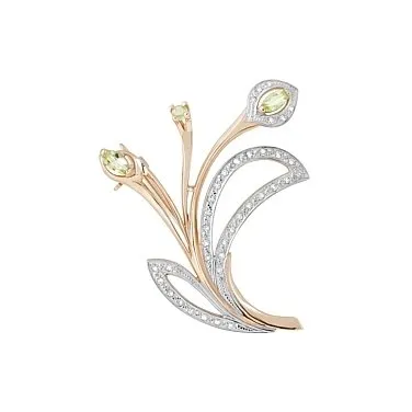 ����� � ���������� � ��������