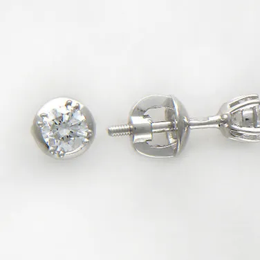 ������ � ����������� �� ������ ������