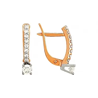 ������ � ������������