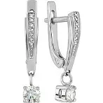 ������ �������������