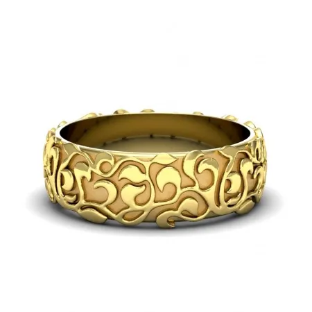 ����������� ��� ������� �������������� ������ �� ������� ������