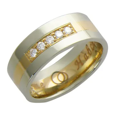 ������ � ����������� �� �������� � ������ ������