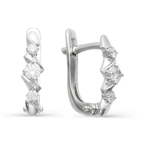 ������� ������ � �����������