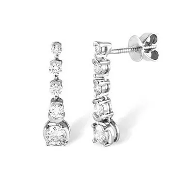 ������ �� ������ ������ � ������������