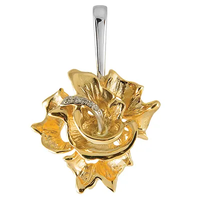 ������� �������� ��������