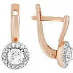 ������ �������������