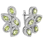 ������ �������������