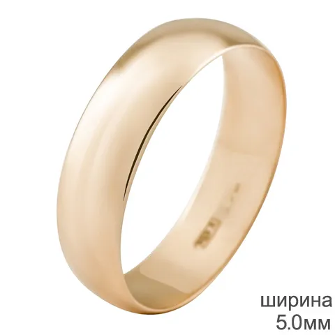 ������������ ������� ����������� ������  