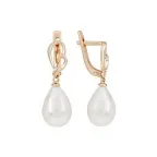 ������ �������������