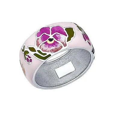 ������ � ������