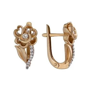 ������ �� ������ � �������� ������ � ������������