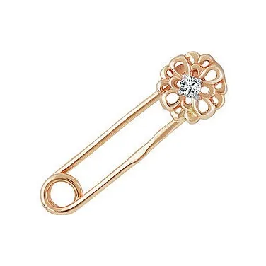 ������� �� �������� ������ � ��������