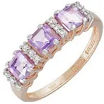 ������ �������������