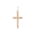 ������ �������������