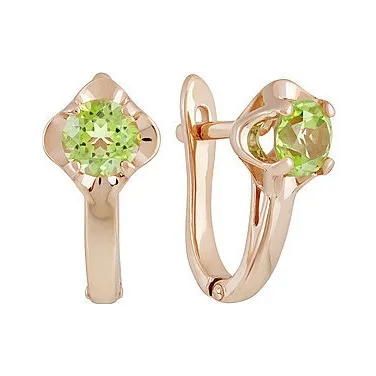 ������ � ����������