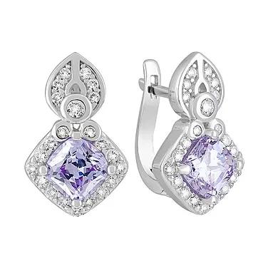 ������ � ���������