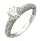 ������ �������������