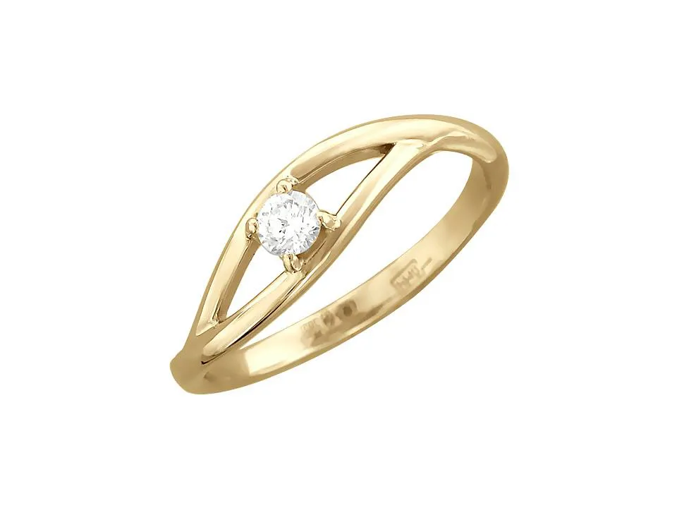 ������� ������ � �����������