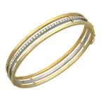 ������ �������������