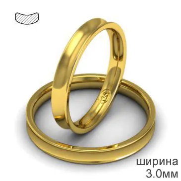 ����������� ������ �� ������� ������