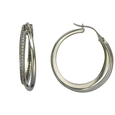 ������ � �������� �� ������ ������