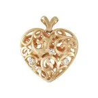 ������ �������������