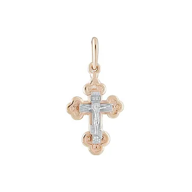 ����� ����� � ��������� �/�