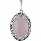 ������ �������������