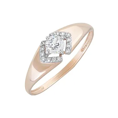 ������ � ���������� SWAROVSKI � ���������