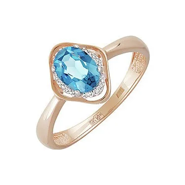 ������ � ������� � ��������