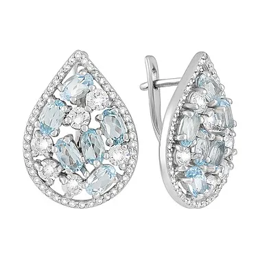 ������ � ������� � ��������