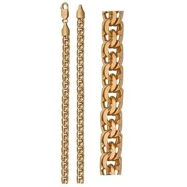 ������� �� ������� ��� ������� ������ 40��.