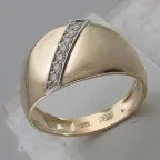 ������ �������������