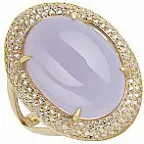 ������ �������������