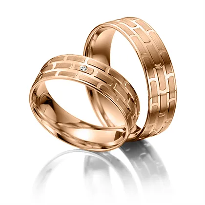 ������ ����������� ������ �� �������� ������