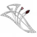 ������ �������������