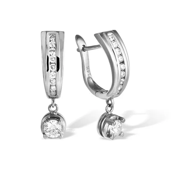 ������ �� ������ ������ � ������������