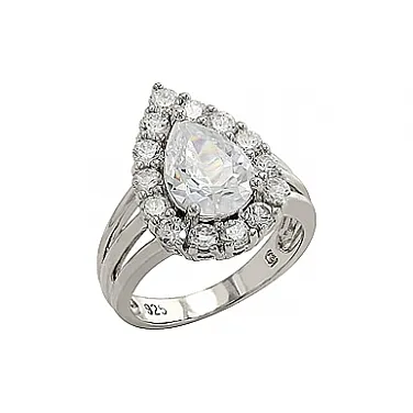 ������ � ��������