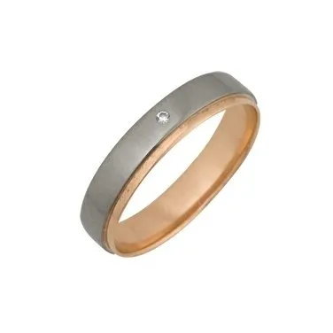 ����������� ������ �� �������� ������ � �����������