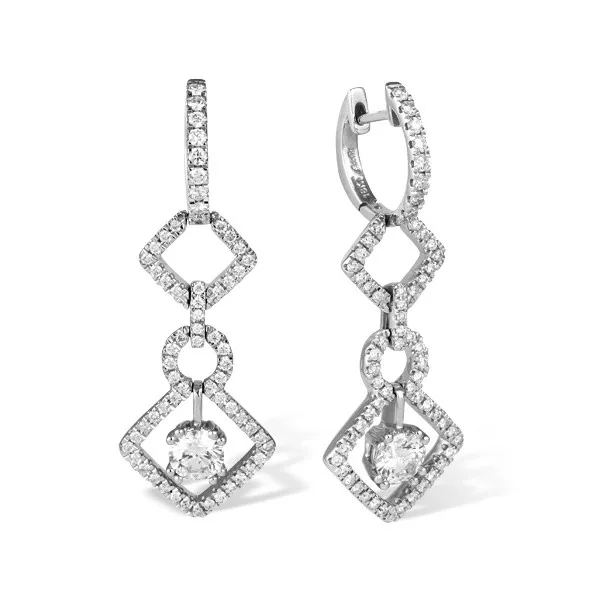 ������ �� ������ ������ � ������������