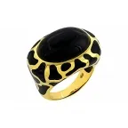 ������ �������������